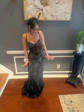merle norman homecoming dresses | | Merle Norman Promhomecoming Dress spring-shop
